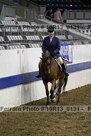 Proof 10r13_6131