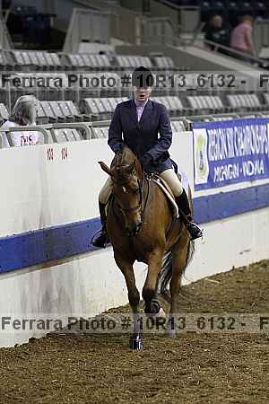 Proof 10r13_6132
