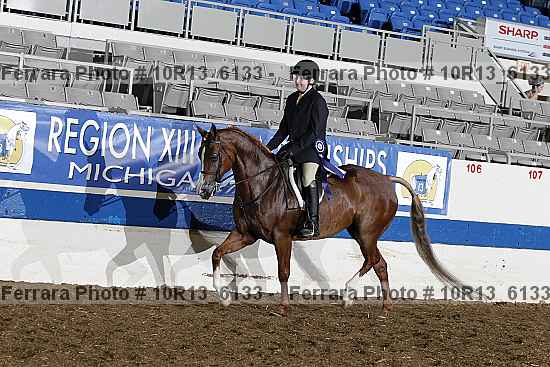 Proof 10r13_6133