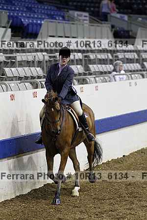 Proof 10r13_6134