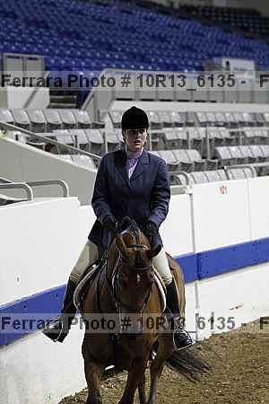 Proof 10r13_6135