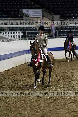 Proof 10r13_6137