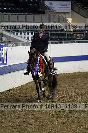 Proof 10r13_6138