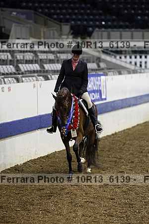 Proof 10r13_6139