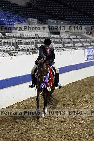 Proof 10r13_6140