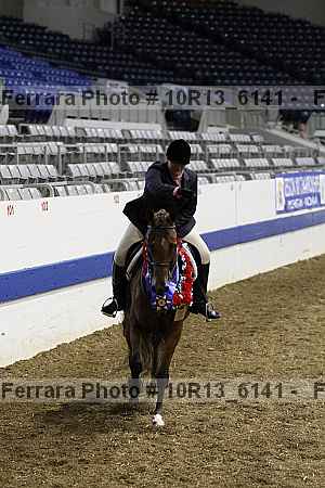 Proof 10r13_6141