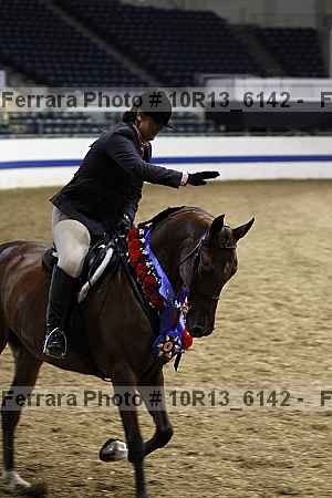 Proof 10r13_6142