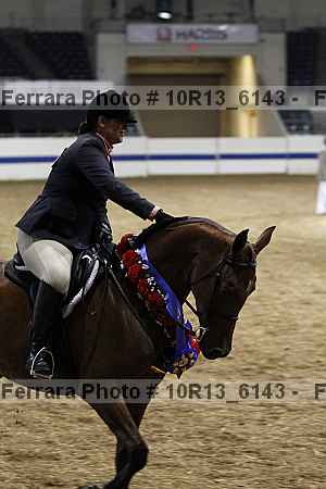 Proof 10r13_6143