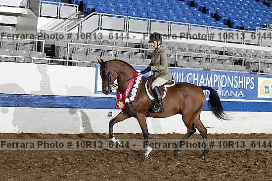 Proof 10r13_6144