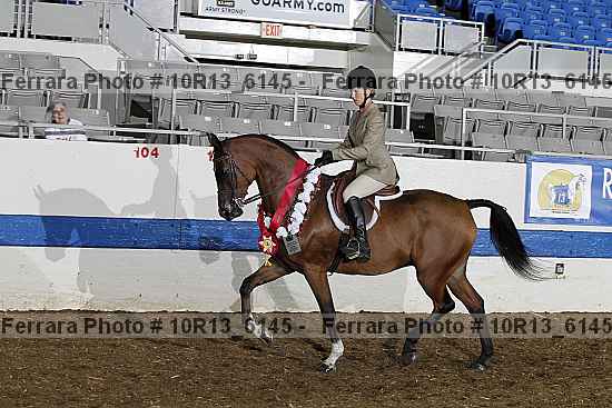 Proof 10r13_6145