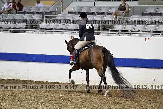 Proof 10r13_6147