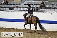 10r13_6147 proof