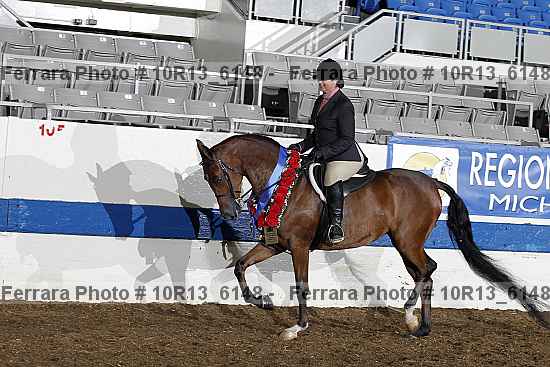 Proof 10r13_6148