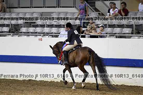 Proof 10r13_6149