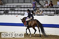10r13_6149 proof