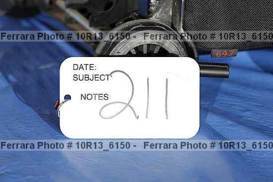 Proof 10r13_6150