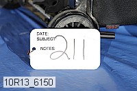 10r13_6150 proof