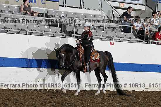 Proof 10r13_6151