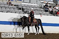 10r13_6151 proof