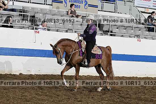 Proof 10r13_6152