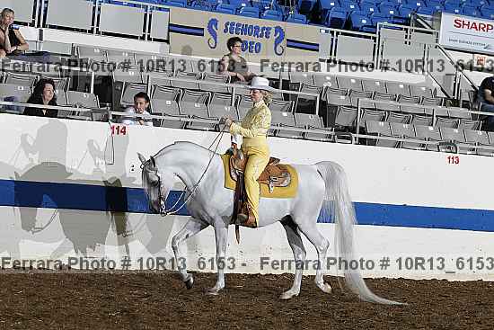 Proof 10r13_6153