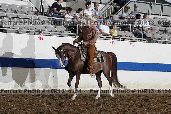 Proof 10r13_6154