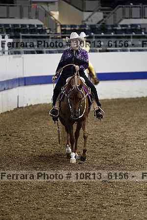 Proof 10r13_6156
