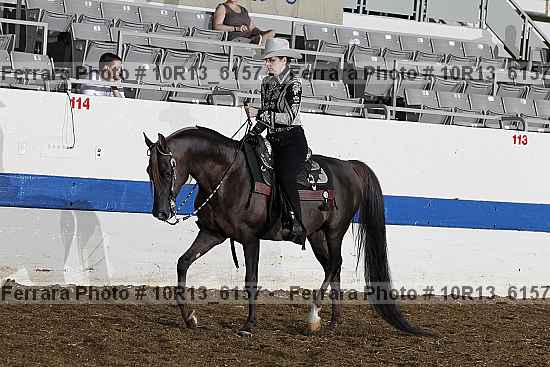 Proof 10r13_6157