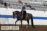 10r13_6157 proof