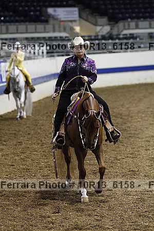Proof 10r13_6158