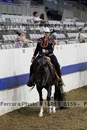 Proof 10r13_6159
