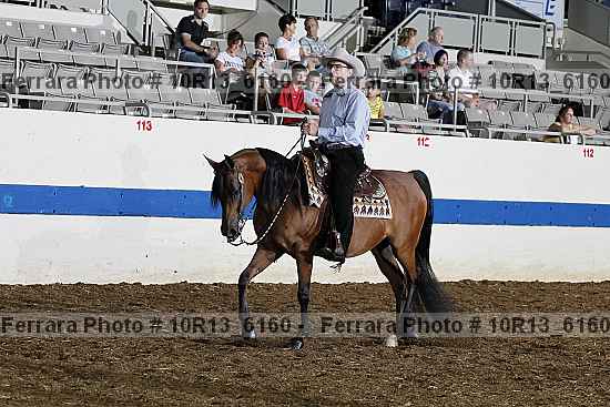 Proof 10r13_6160