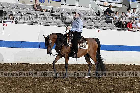 Proof 10r13_6161