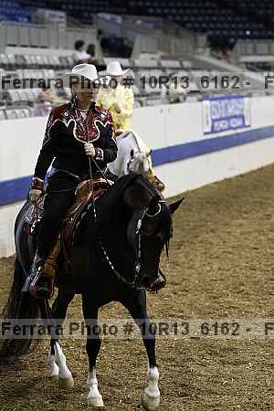 Proof 10r13_6162