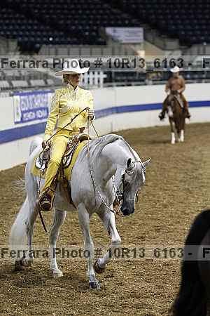 Proof 10r13_6163
