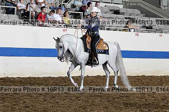 Proof 10r13_6164