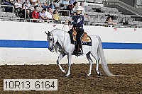 10r13_6164 proof