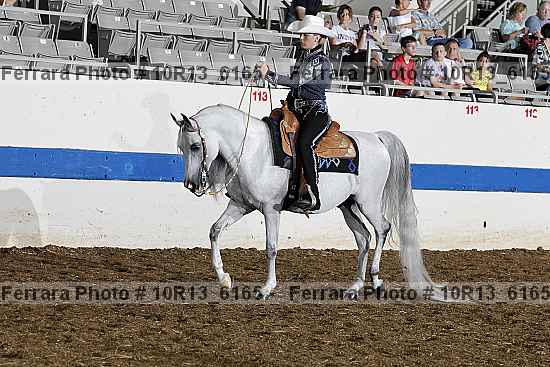 Proof 10r13_6165