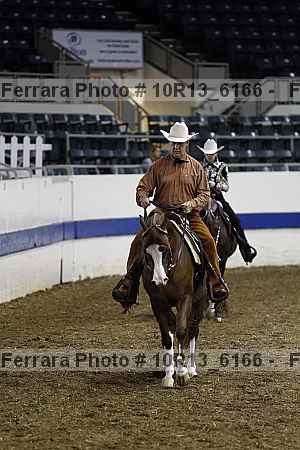 Proof 10r13_6166