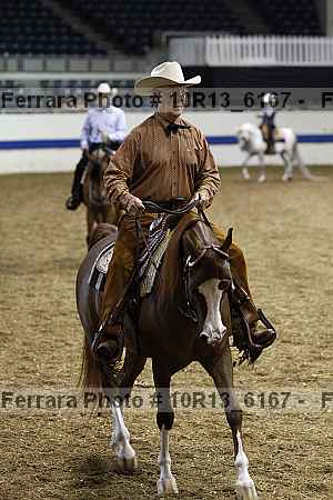 Proof 10r13_6167