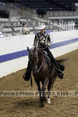 Proof 10r13_6168