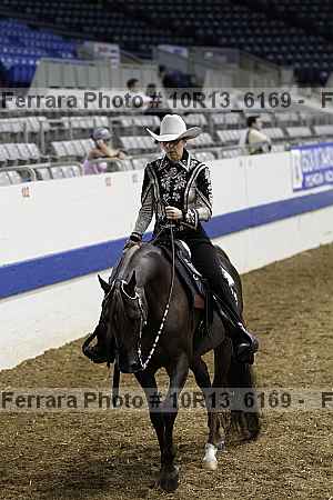 Proof 10r13_6169