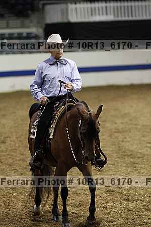 Proof 10r13_6170