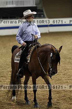 Proof 10r13_6171
