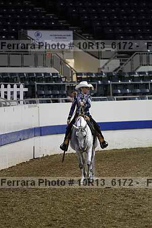 Proof 10r13_6172