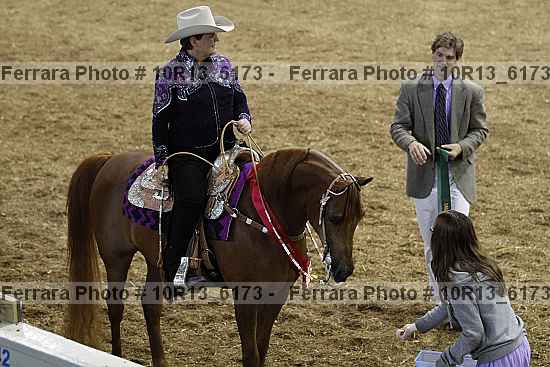 Proof 10r13_6173