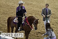 10r13_6173 proof