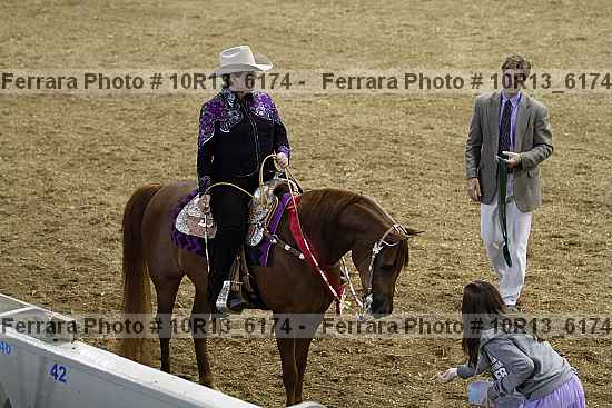 Proof 10r13_6174
