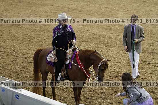 Proof 10r13_6175