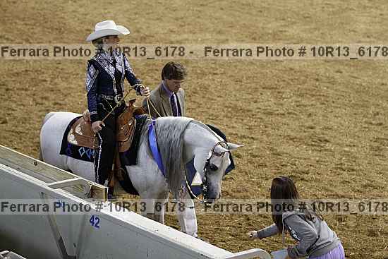 Proof 10r13_6178